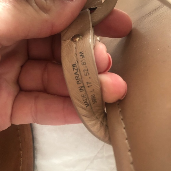 Millers - Picture 6 of 6